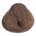 8y.webp