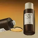 toner2.webp