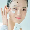serumspf4.webp