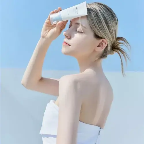 serumspf3.webp