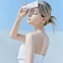 serumspf3.webp
