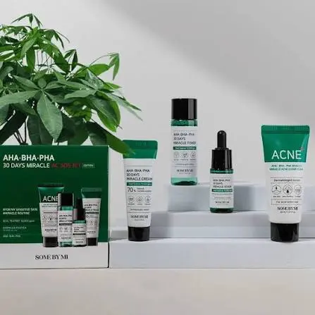 aha3.webp