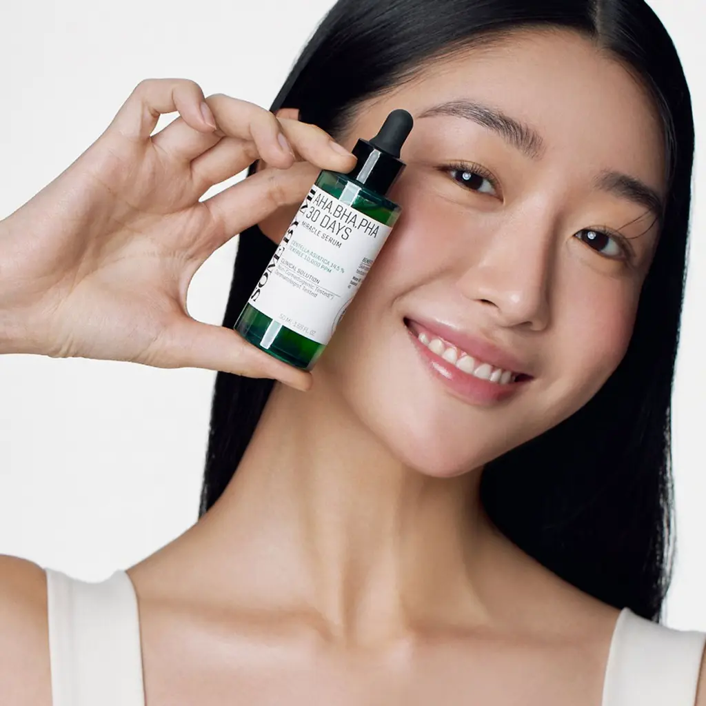 miracleserum2.webp