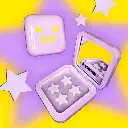 starfacelila2.webp