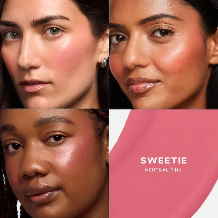 sweetie3.webp