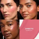 sweetie3.webp