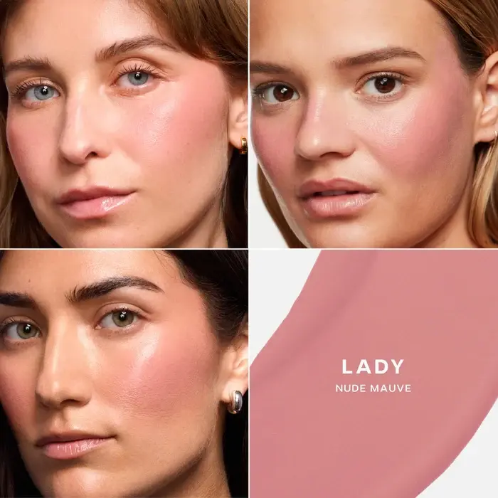 lady2.webp