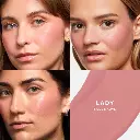 lady2.webp