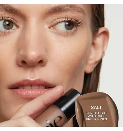 salt2.webp