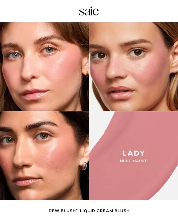 lady22.webp