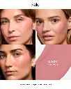 lady22.webp