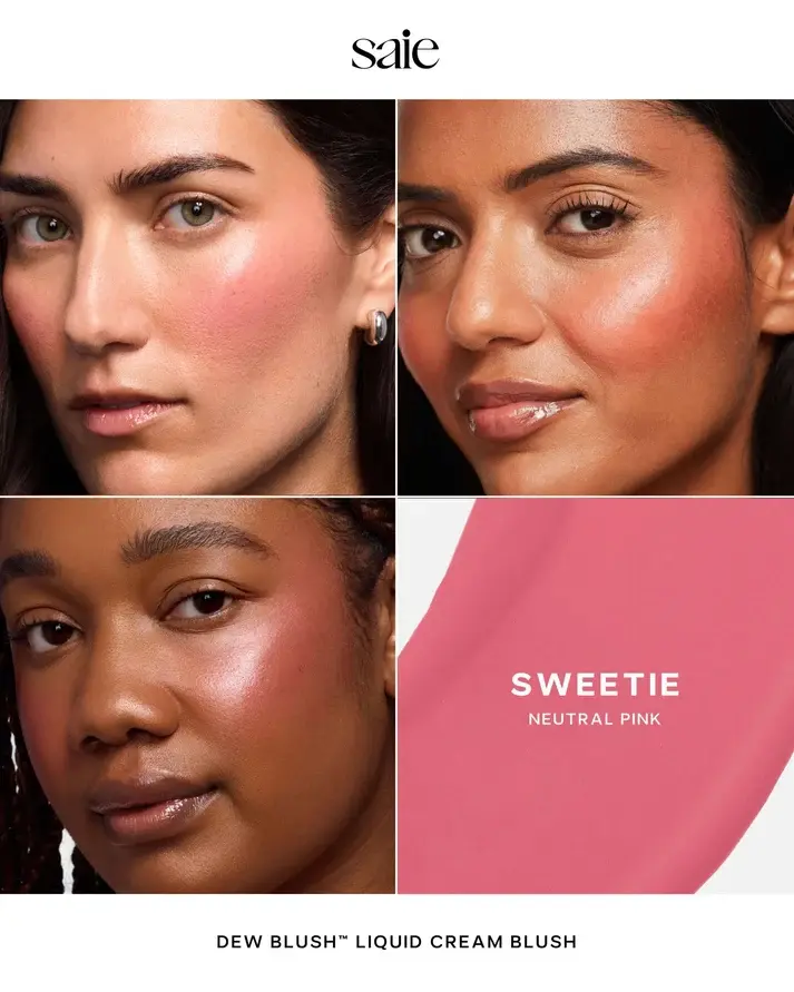 sweetiemini2.webp