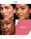sweetiemini2.webp
