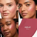 shilly2.webp