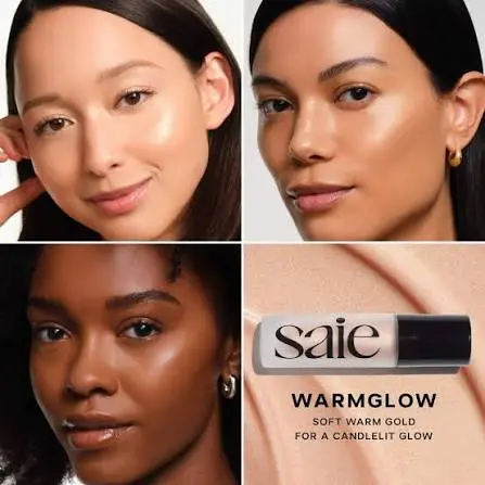 warmglow2.webp