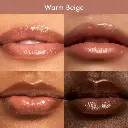 nude6.webp