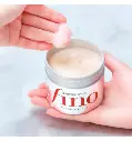 finohm2.webp