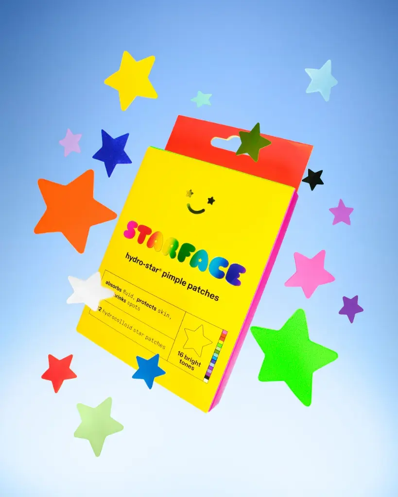 star322.webp