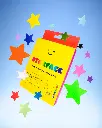 star322.webp