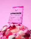 pink2.webp
