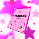 pink3.webp