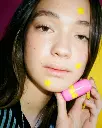 starfruit3.webp