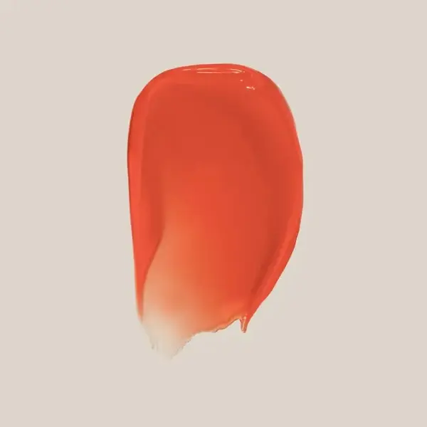 poppy2.webp