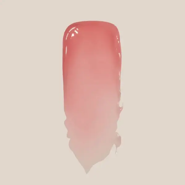 pinks2.webp