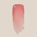 pinks2.webp