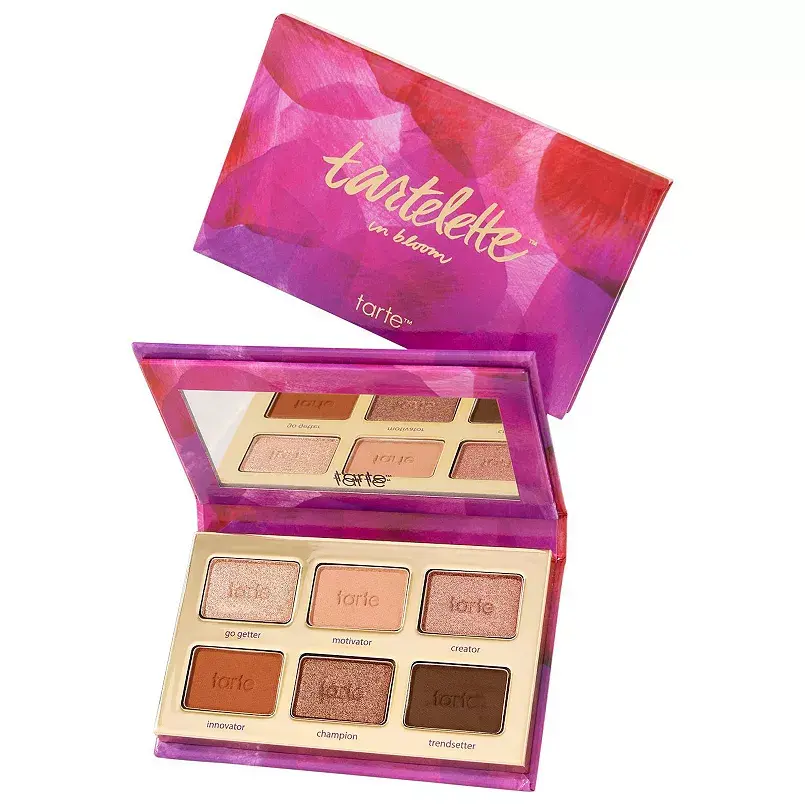 tarte2.webp