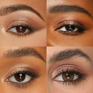 tarte4.webp