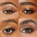 tarte4.webp