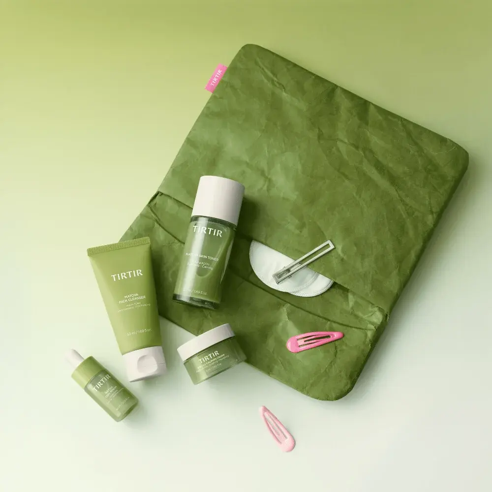me2.webp