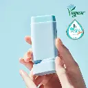 tocoazul3.webp