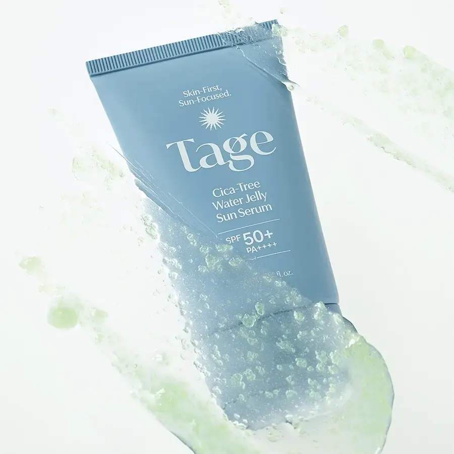 tage2.webp