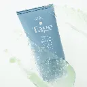 tage2.webp
