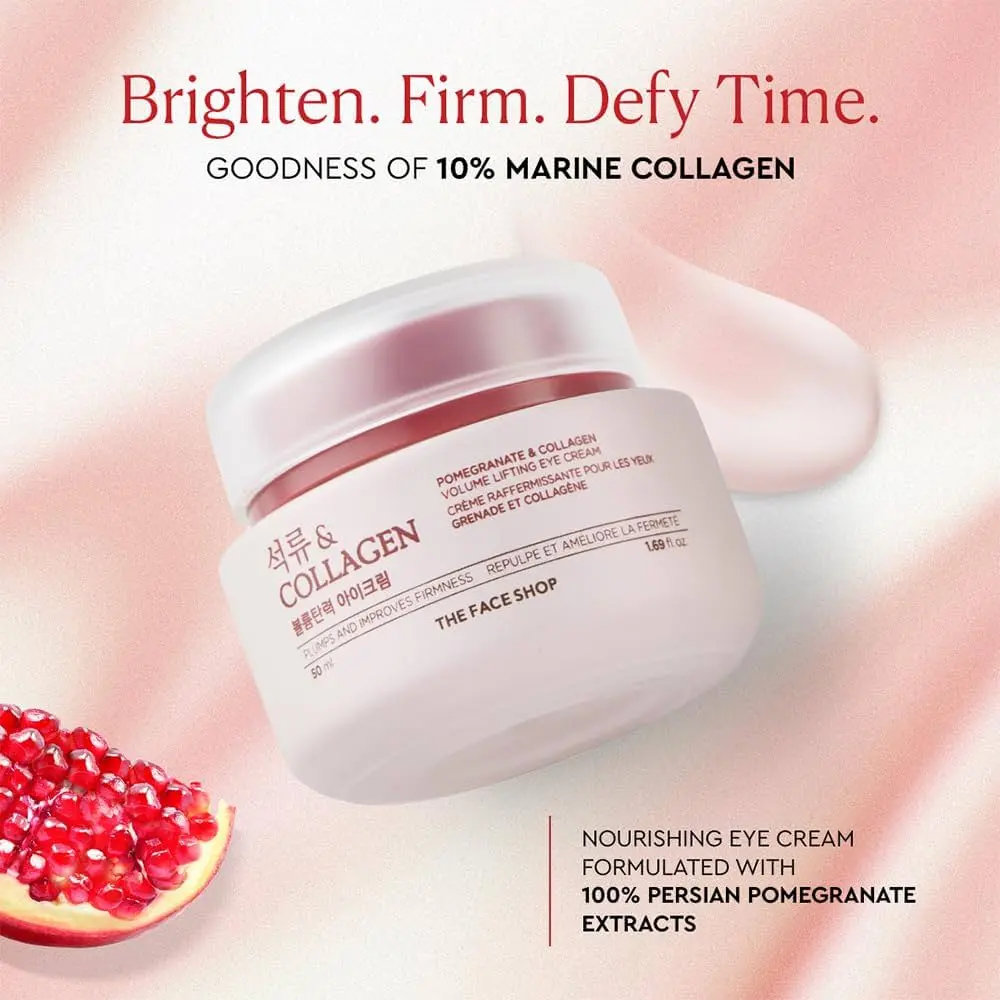 collagen2.webp