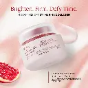 collagen2.webp