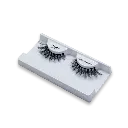 deslumbrante2.webp