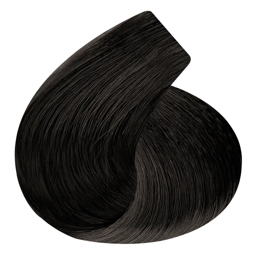 ct3.webp