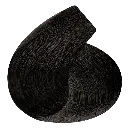 ct3.webp