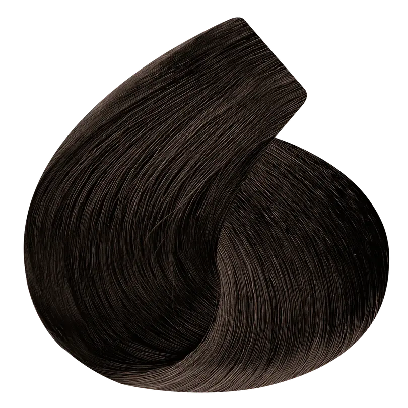 ct4.webp