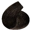 ct4.webp