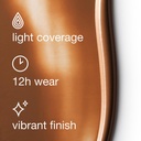 CLINIQUE Even better clinical Vitamin makeup