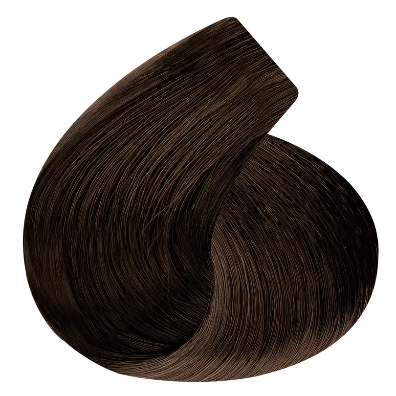 ct5.webp