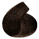 ct5.webp