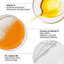 CLINIQUE Even better clinical Vitamin makeup