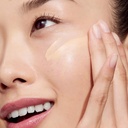 CLINIQUE Even better clinical Vitamin makeup