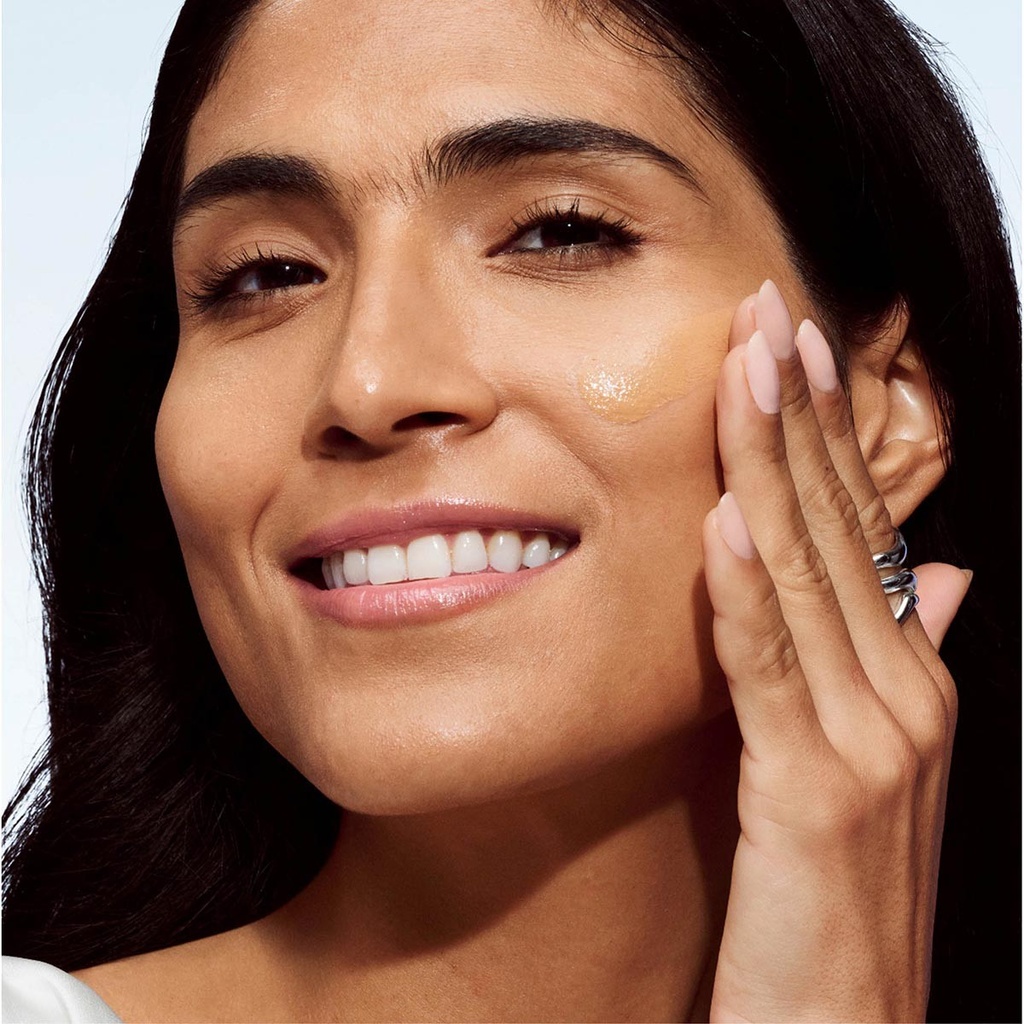 CLINIQUE Even better clinical Vitamin makeup