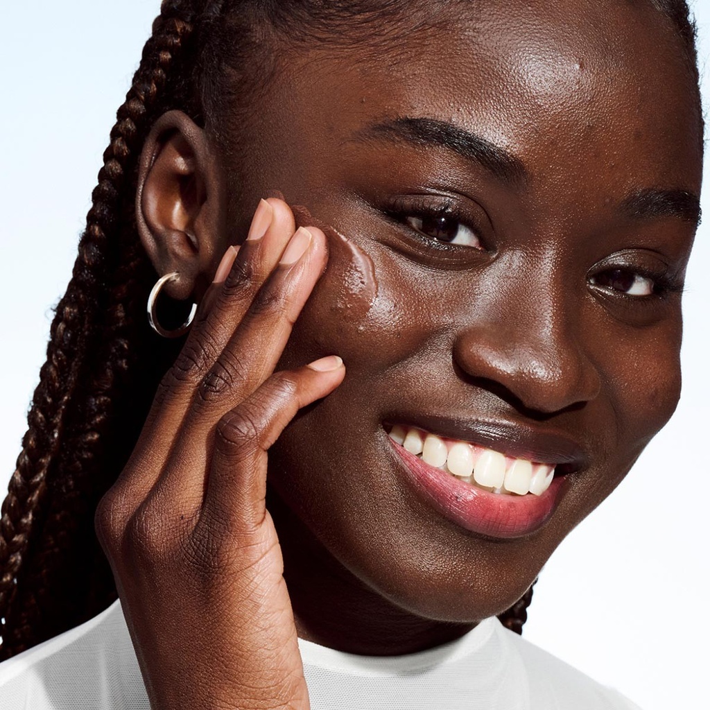 CLINIQUE Even better clinical Vitamin makeup